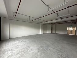 E-centre @ Redhill (D3), Factory #599580021